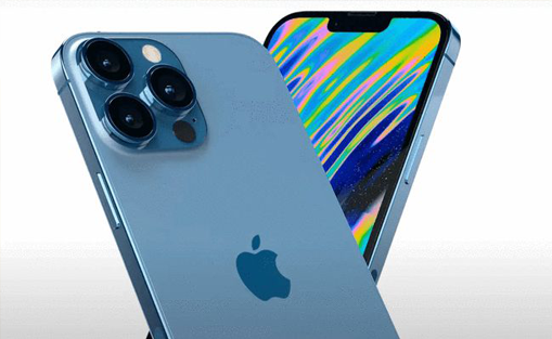 8月手机面板行情: AMOLED价格继续持平，京东方2021年或将向苹果供应超1,000万片柔性手机面板