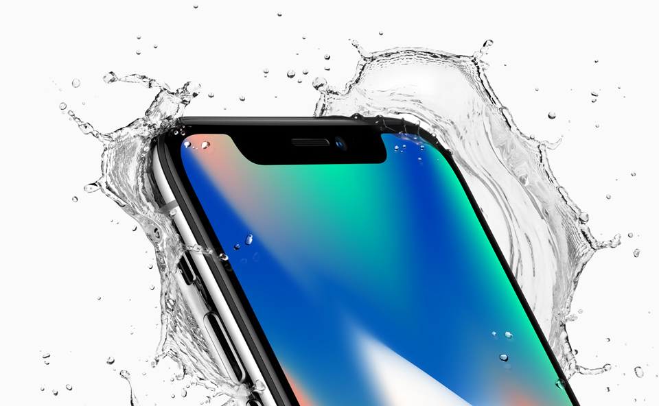 10月手机面板行情：技术路线分化加剧，柔性AMOLED量稳价跌