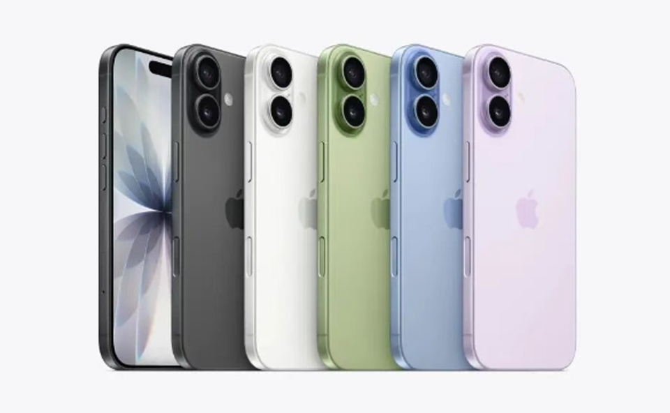 2月手机面板行情：淡季叠加成本高企，手机面板价格全线下行