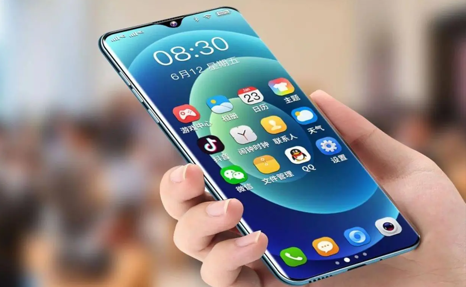 7月手机面板行情：结构性分化延续，柔性AMOLED短期回调后企稳