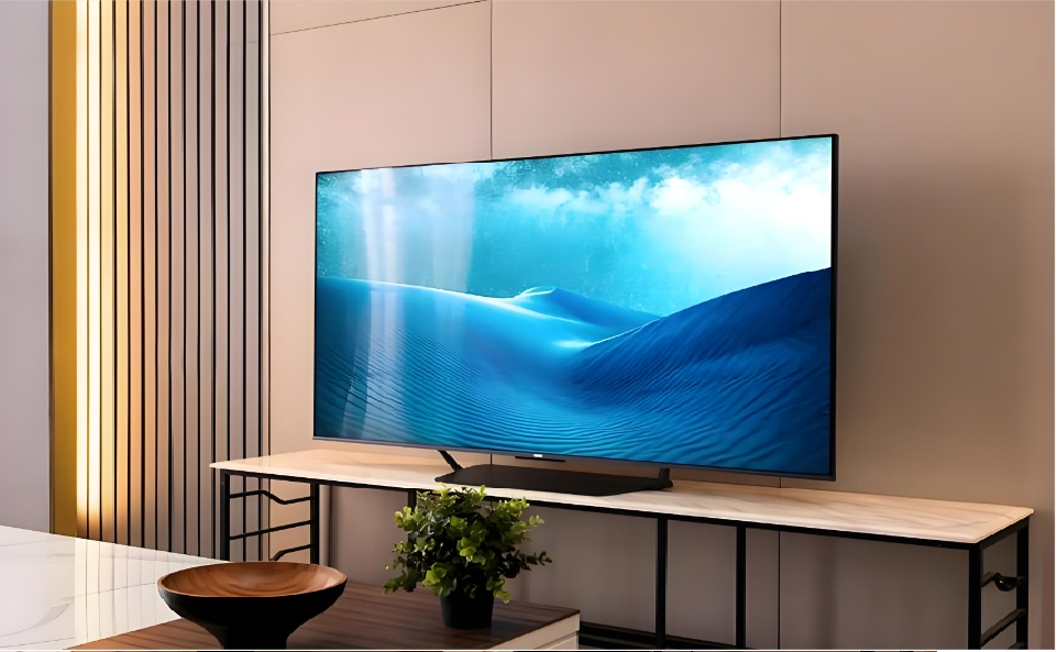 10月电视面板行情: 控产成效显现，LCD TV面板价格预计持稳